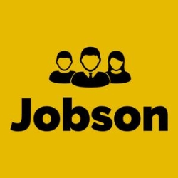 Jobson, Kraków godziny otwarcia