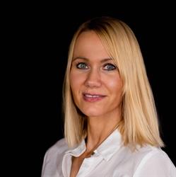 DNP Dagmara Niźnikowska-Przedpełska, Gałków Duży godziny otwarcia