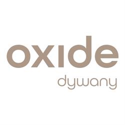OXIDE - dywany, wycieraczki, nakładki na schody, Lubliniec godziny otwarcia