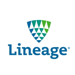 Lineage, Dąbrowa Górnicza godziny otwarcia