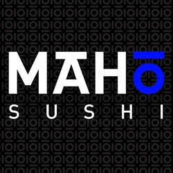 Maho Sushi, Białystok godziny otwarcia