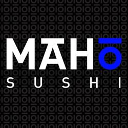 Maho Sushi, Białystok godziny otwarcia