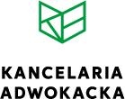 Kancelaria Adwokacka adw Anna Kaczorowska, Lublin godziny otwarcia