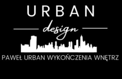 Urbandesign Paweł Urban, Chrząstawa Mała godziny otwarcia