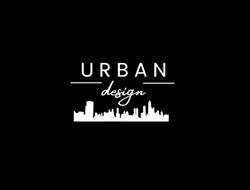 Urbandesign Paweł Urban, Chrząstawa Mała godziny otwarcia