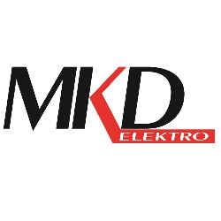 Hurtownia Elektryczna MKD Elektro, Wola Ducka godziny otwarcia