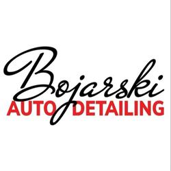 Bojarski Auto Detailing, Elbląg godziny otwarcia