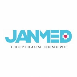 Hospicjum Domowe Kazimierza Wielka, godziny otwarcia