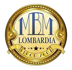 Lombardia, Nowy Tomyśl godziny otwarcia