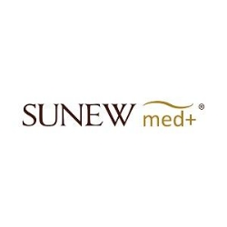 Nawilżająca maska do dłoni - SunewMed+, Kamionki godziny otwarcia