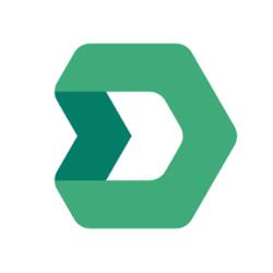Woodrive - sklep online z drewnem konstrukcyjnym, Odolanów godziny otwarcia