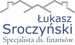 Łukasz Sroczyński - pośrednik kredytowy, Poznań godziny otwarcia