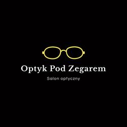 Firma Handlowo - Usługowa Adam Krzan Optyk Pod Zegarem, Niepołomice godziny otwarcia
