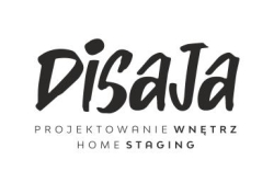 Disaja - projektowanie wnętrz i home staging, Zielona Góra godziny otwarcia