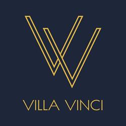 Villa Vinci - Sala bankietowo-wesela, Łomianki godziny otwarcia