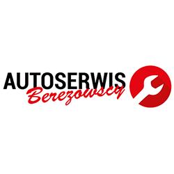AUTOSERWIS Berezowscy, Kazimierz Biskupi godziny otwarcia