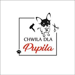 Chwila dla Pupila Ewelina Włodarczyk, Gostyń godziny otwarcia
