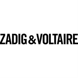 Zadig&Voltaire - Klif Warsaw, Warszawa godziny otwarcia