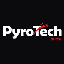 PyroTech SHOW - pokazy fajerwerków, pirotechnika eventowa, Łódź godziny otwarcia