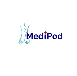 Podolog Medyczny Gabinet Podologiczny MediPod, Starogard Gdański godziny otwarcia