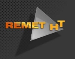 REMET HT, Szczecin godziny otwarcia