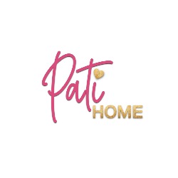 Patihome, Legnica godziny otwarcia