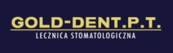 Gold-Dent P.T. Lecznica Stomatologiczna, Wołomin godziny otwarcia