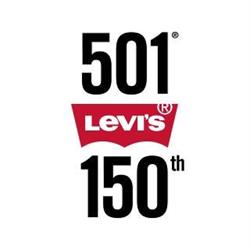 Levi's, Białystok godziny otwarcia