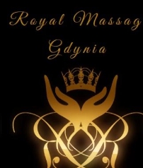 Royal Massage, Gdynia - godziny otwarcia