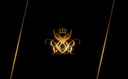 Royal Massage, Gdynia - godziny otwarcia