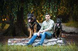 Tatar Dog, Wrocław godziny otwarcia