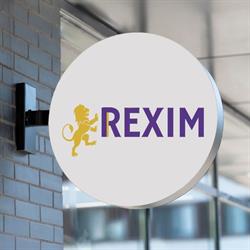 Rexim, Kraków godziny otwarcia