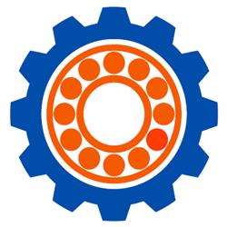 ODM TECH, Mława godziny otwarcia