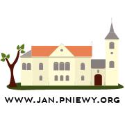 Parafia pw. św. Jana Chrzciciela w Pniewach, Pniewy godziny otwarcia