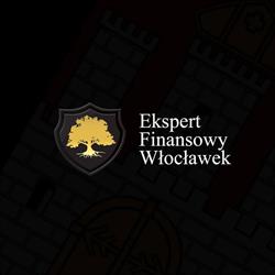 Ekspert Finansowy Włocławek - kredyty hipoteczne, gotówkowe, konsolidacyjne, firmowe, godziny otwarcia