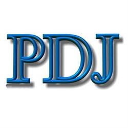 PDJ Anna Jurga, Stary Widzim godziny otwarcia