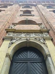 Muzeum Historii Torunia - Muzeum Okręgowe w Toruniu, Toruń godziny otwarcia