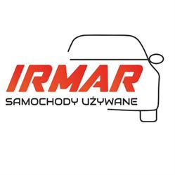 IRMAR Samochody Używane, Lipówki godziny otwarcia