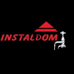 Instaldom. Sprzedaż instalacji sanitarnych. Zaręba M., Brody godziny otwarcia