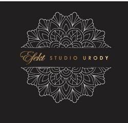 Studio Urody Efekt, Krotoszyn godziny otwarcia