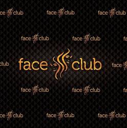 Face Club, Olsztyn godziny otwarcia