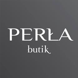 Perła Butik, Kudowa-Zdrój godziny otwarcia