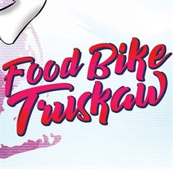 Food Bike Truskaw., godziny otwarcia