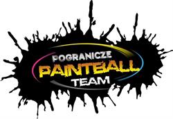 Pogranicze Paintball Team, Poręba godziny otwarcia