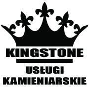 Kamieniarstwo Kingstone, Szczecin godziny otwarcia