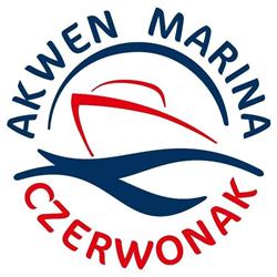 AKWEN Marina, Czerwonak godziny otwarcia