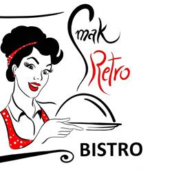 "Smak Retro" Bistro Jolanta Markuszewska, Skierniewice godziny otwarcia