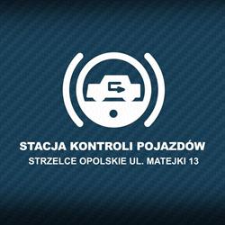 Stacja kontroli pojazdów, Strzelce Opolskie godziny otwarcia