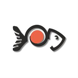 Sushi-ya, Żyrardów godziny otwarcia