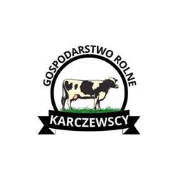 Gospodarstwo Rolne Karczewscy, Staroźreby godziny otwarcia